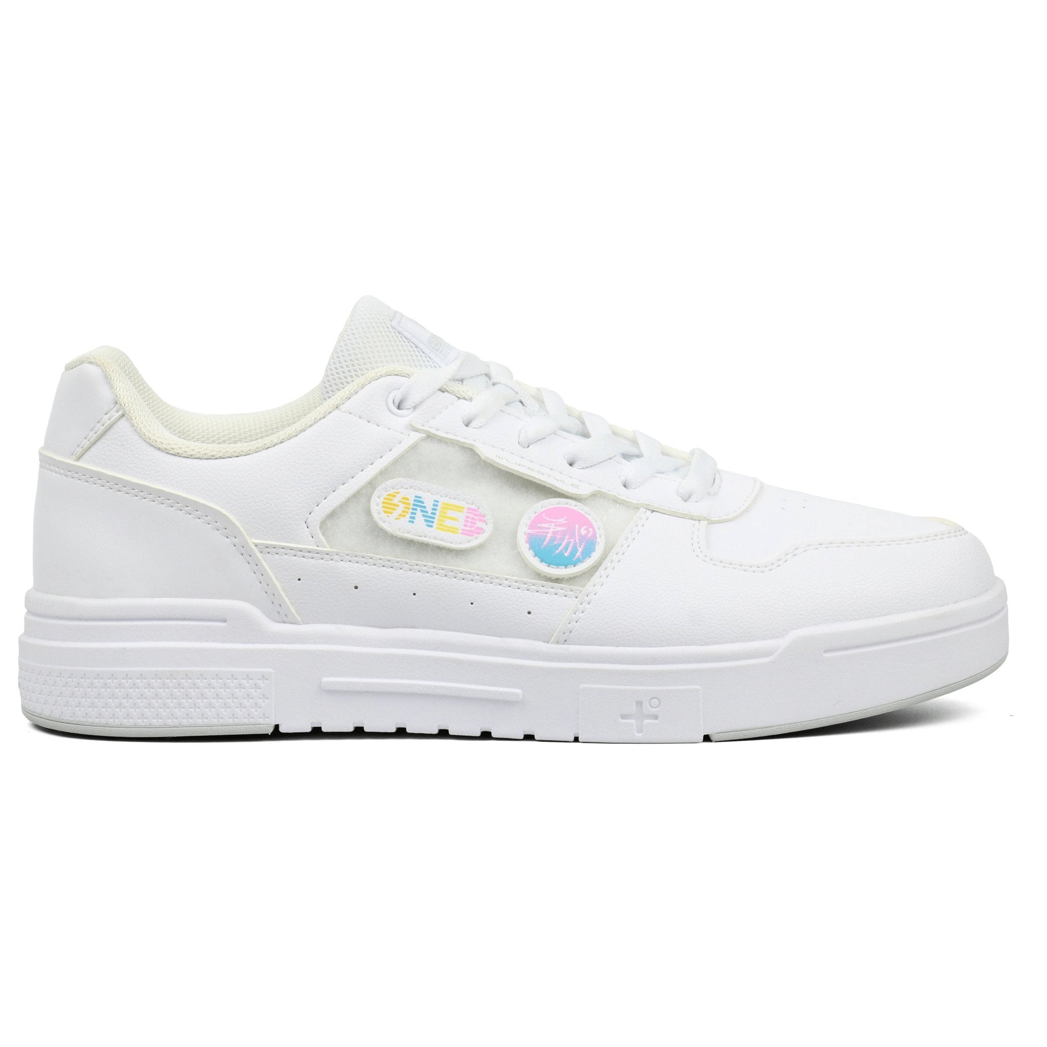 361˚ LIFE STYLE shose - Footcourt Egypt