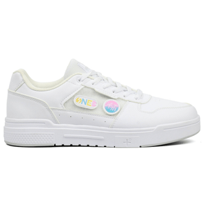 361˚ LIFE STYLE shose - Footcourt Egypt