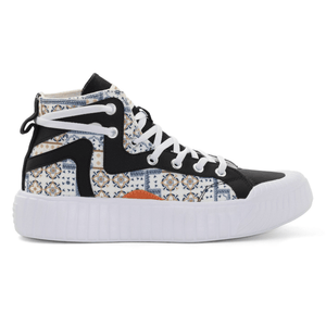361° Casual Sports BOOT - Footcourt Egypt