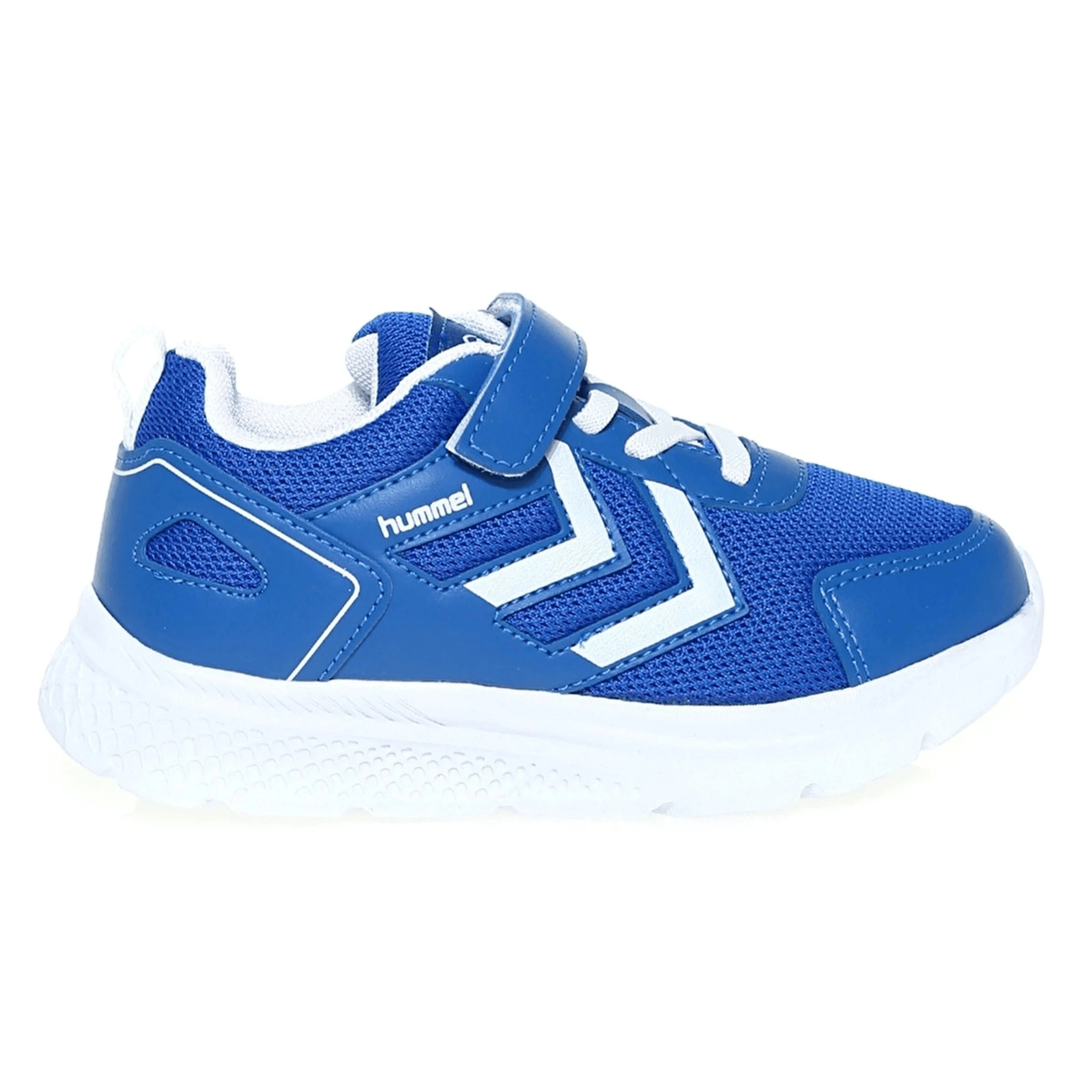 Hummel RUSH JR - Footcourt Egypt
