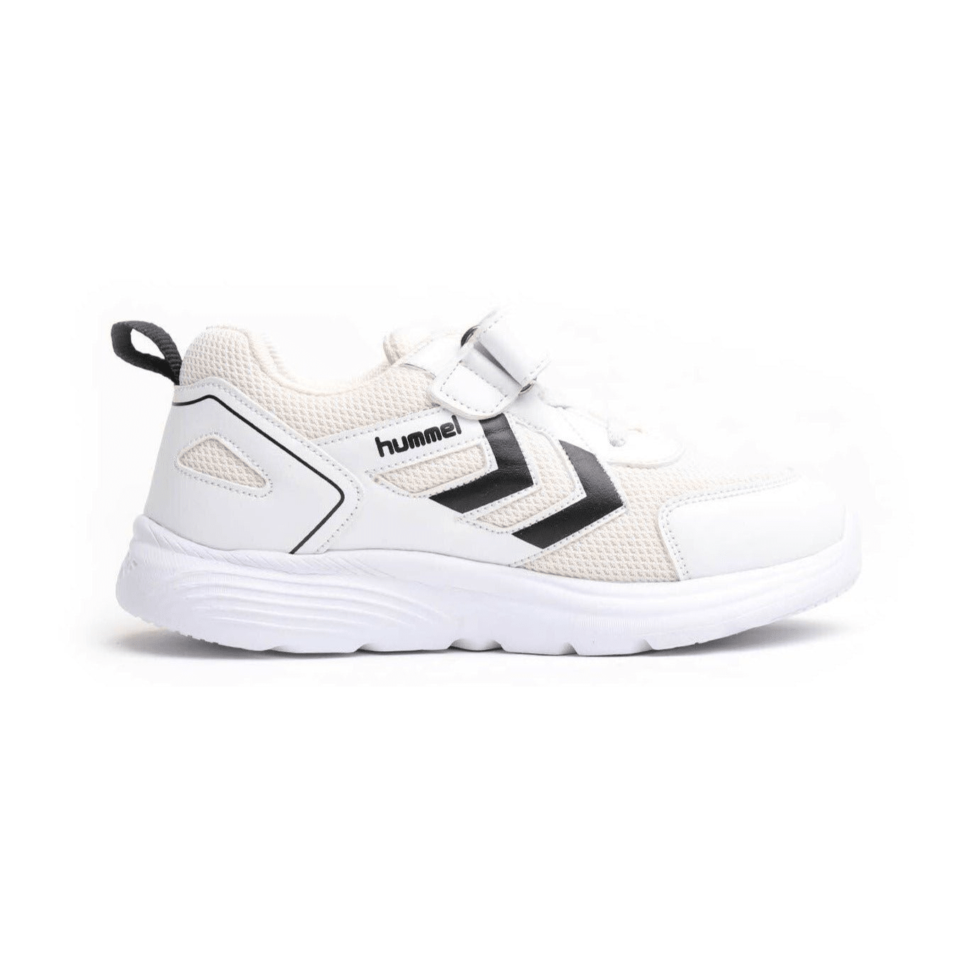 HUMMEL RUSH CHILDREN'S SHOES - Footcourt Egypt