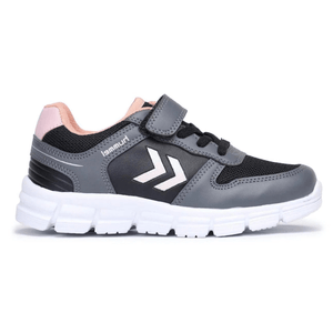HUMMEL PORTER KIDS SHOES - Footcourt Egypt