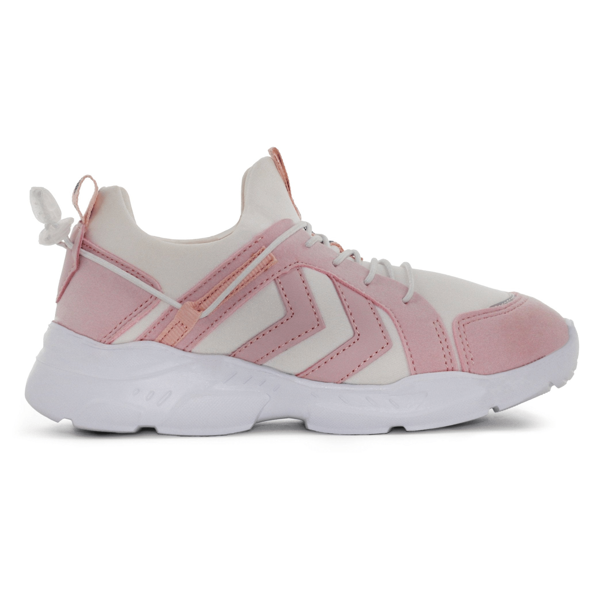 Hummel Larus Kids Sports - Footcourt Egypt