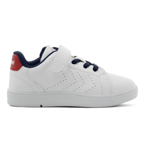 Hummel HMLBUSAN JR SNEAKER - Footcourt Egypt