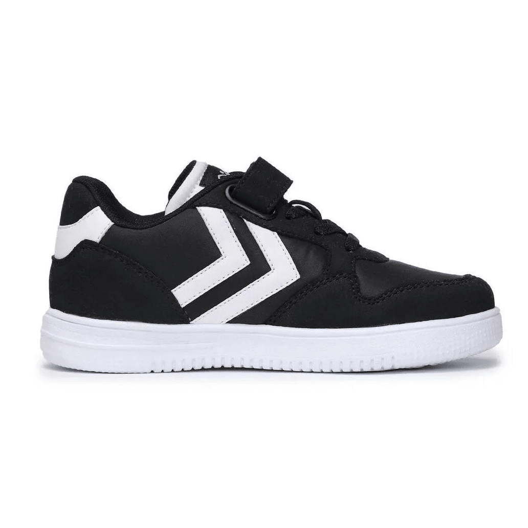 Hummel CAMDEN JR - Footcourt Egypt