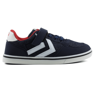 Hummel Hml Stadil Print Jr - Footcourt Egypt