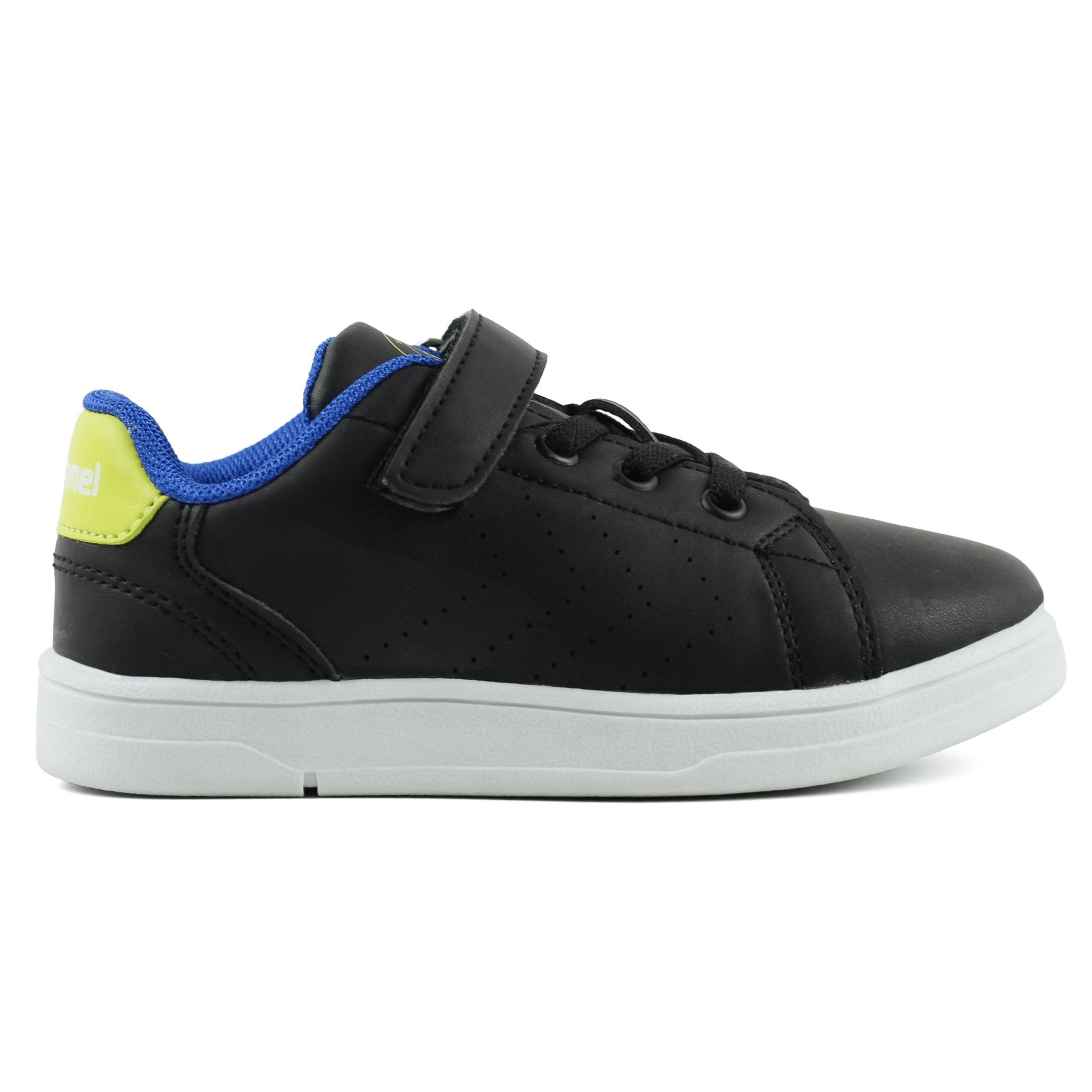 HMLBUSAN JR SNEAKER - Footcourt Egypt