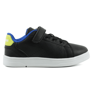 HMLBUSAN JR SNEAKER - Footcourt Egypt