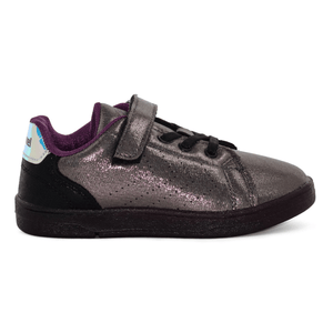 Hummel Hml Busan Shiny Jr - Footcourt Egypt