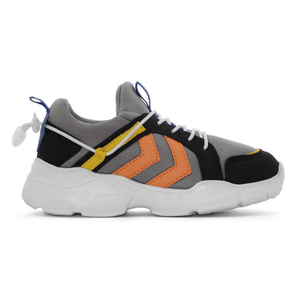 Hummel Larus Kids Sports - Footcourt Egypt