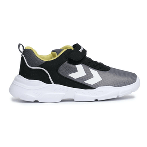HUMMEL KARAN SHOES - Footcourt Egypt