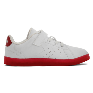 Hummel Basket HMLTAEGU JR - Footcourt Egypt