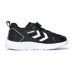 Hummel RUSH JR - Footcourt Egypt