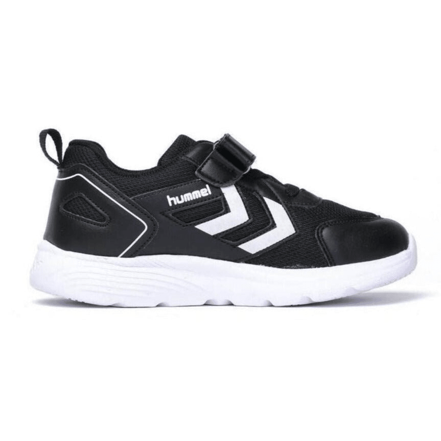 Hummel RUSH JR - Footcourt Egypt