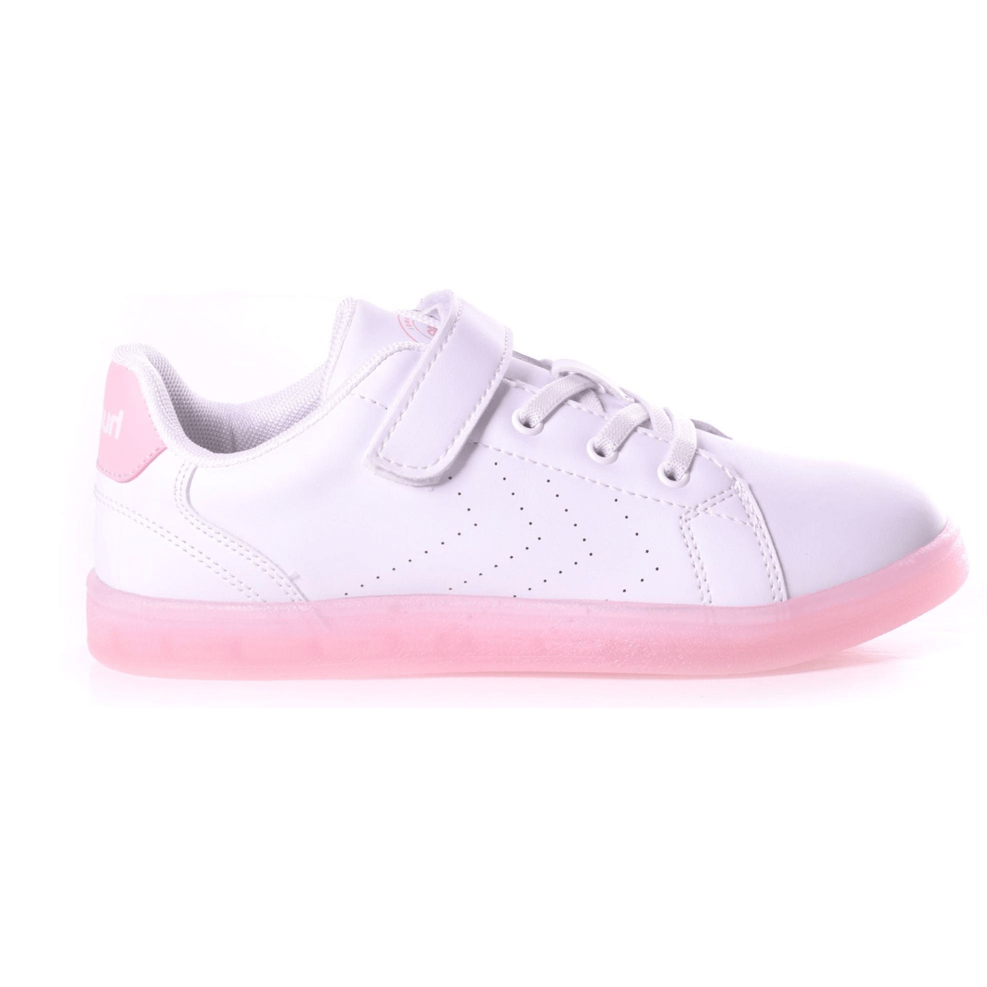 Hummel Basket HMLTAEGU JR - Footcourt Egypt