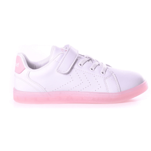 Hummel Basket HMLTAEGU JR - Footcourt Egypt