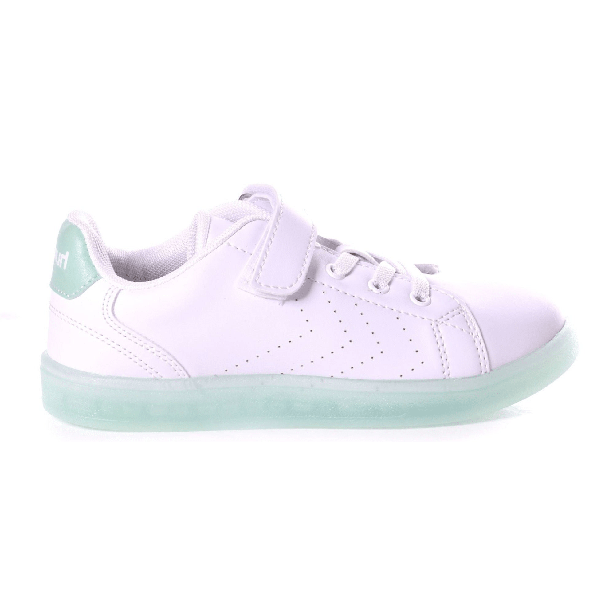 Hummel Basket HMLTAEGU JR - Footcourt Egypt