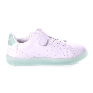 Hummel Basket HMLTAEGU JR - Footcourt Egypt
