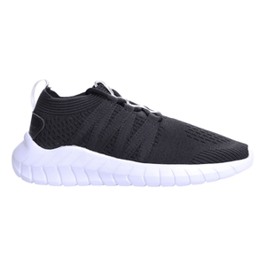Hummel Coral Unisex Sports - Footcourt Egypt