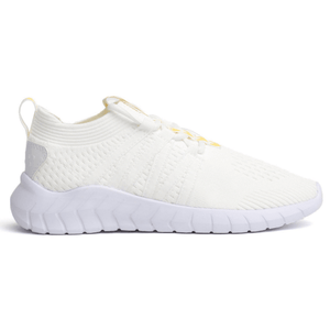 Hummel Coral Unisex Sports - Footcourt Egypt