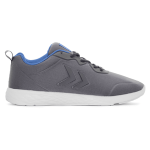 Hummel Oslo 2.0 Unisex Sports - Footcourt Egypt