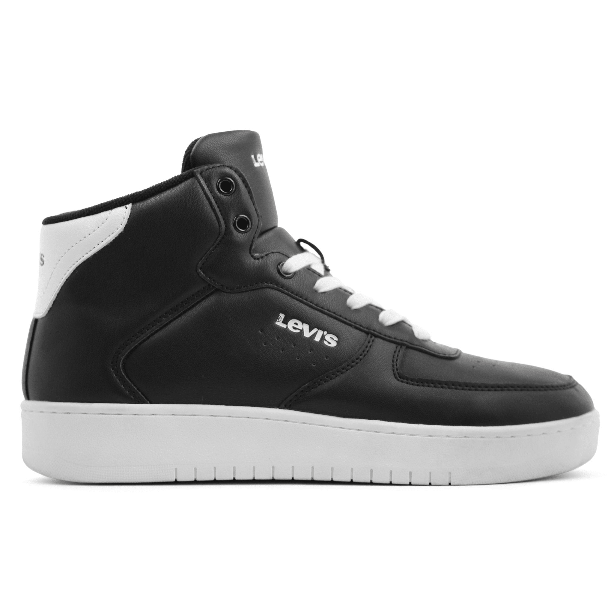 Levi's® New Union Mid - Footcourt Egypt