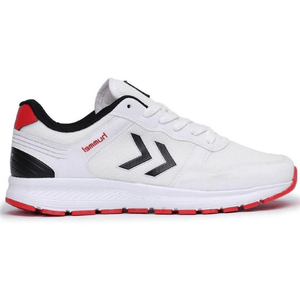 Hummel Porter 2 Men's Shoes - Footcourt Egypt