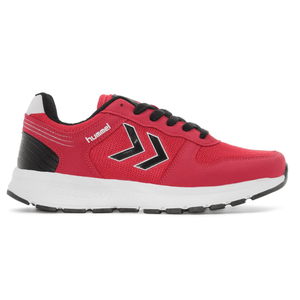 Hummel Baskets HML PORTER II - Footcourt Egypt