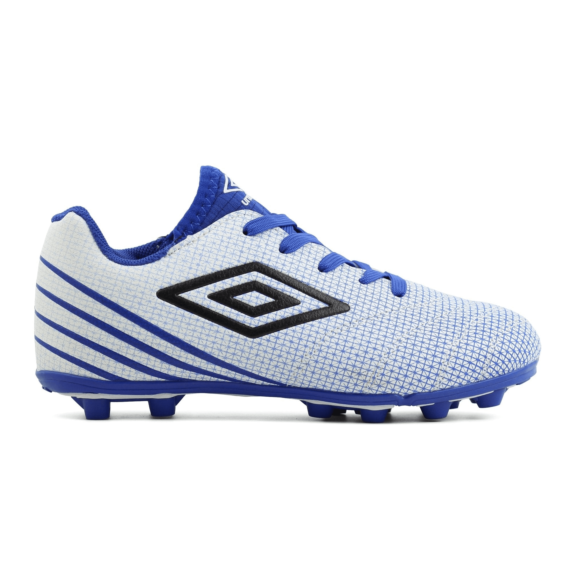 UMBRO Toccare IV HGR - Footcourt Egypt
