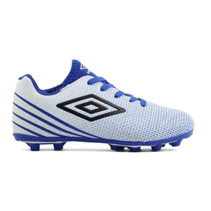 UMBRO Toccare IV HGR - Footcourt Egypt