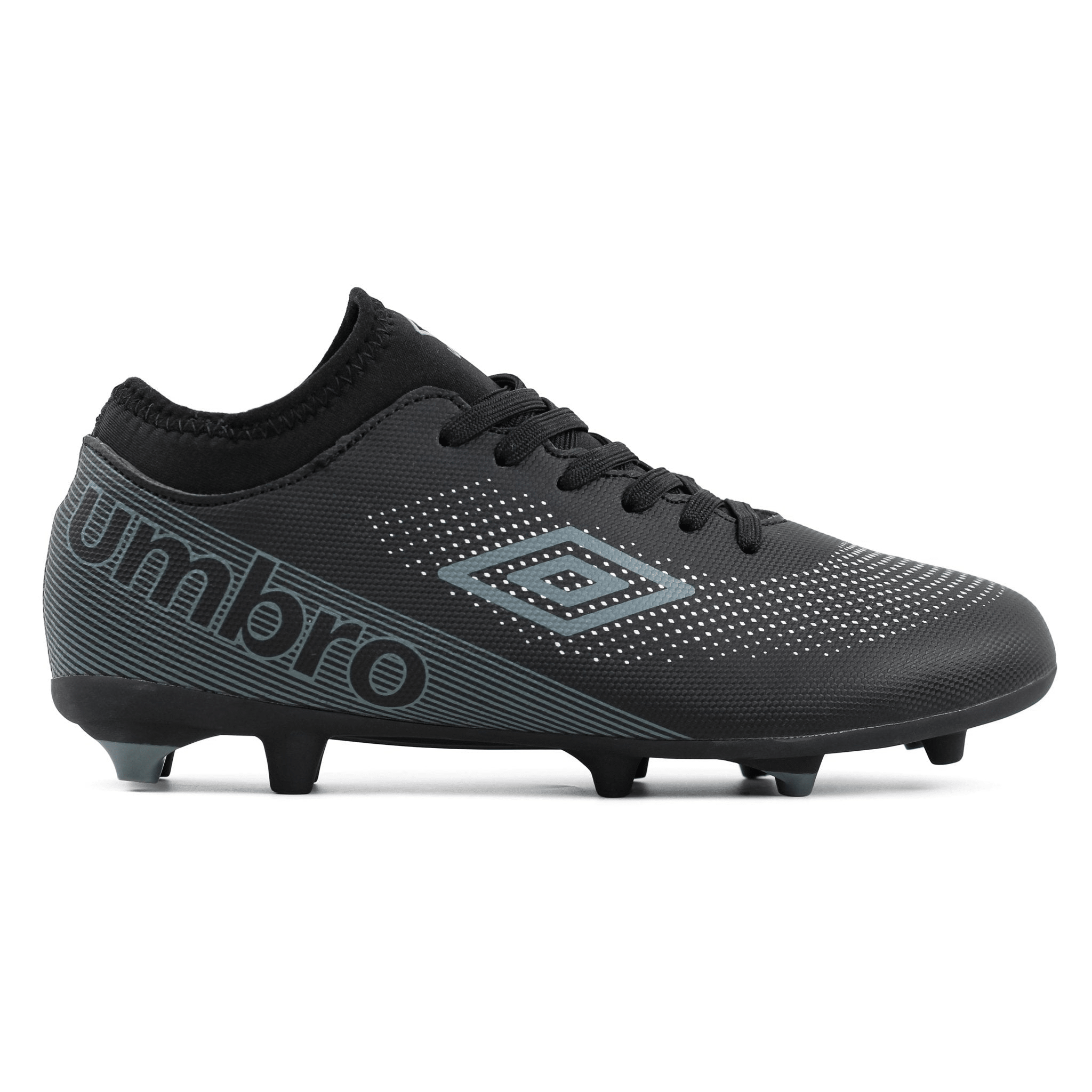 UMBRO Toccare TT FG - Footcourt Egypt
