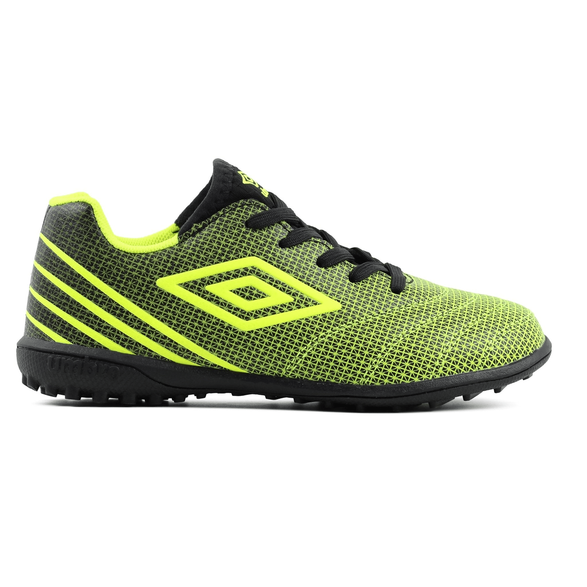 UMBRO Toccare Iv Tf JR - Footcourt Egypt