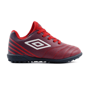 UMBRO Toccare Iv Tf JR - Footcourt Egypt