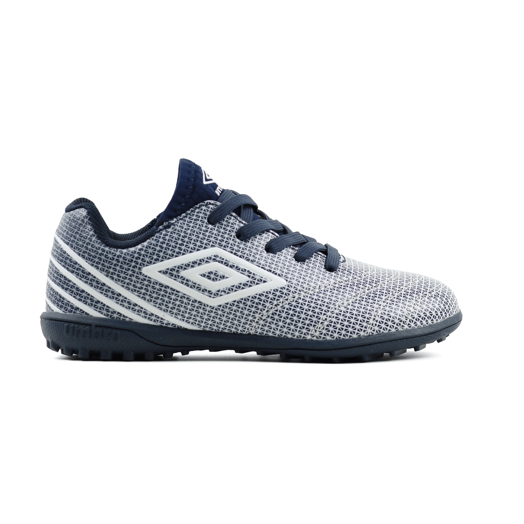 UMBRO Toccare Iv Tf JR - Footcourt Egypt
