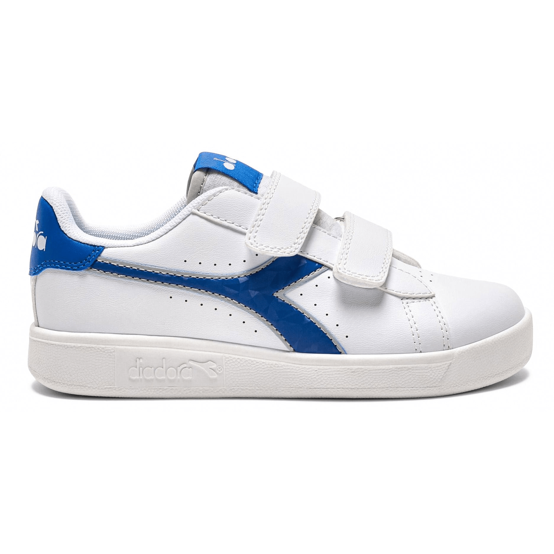 Diadora Game P Virtual PS - Footcourt Egypt