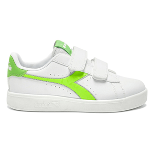 Diadora Game P Virtual PS - Footcourt Egypt