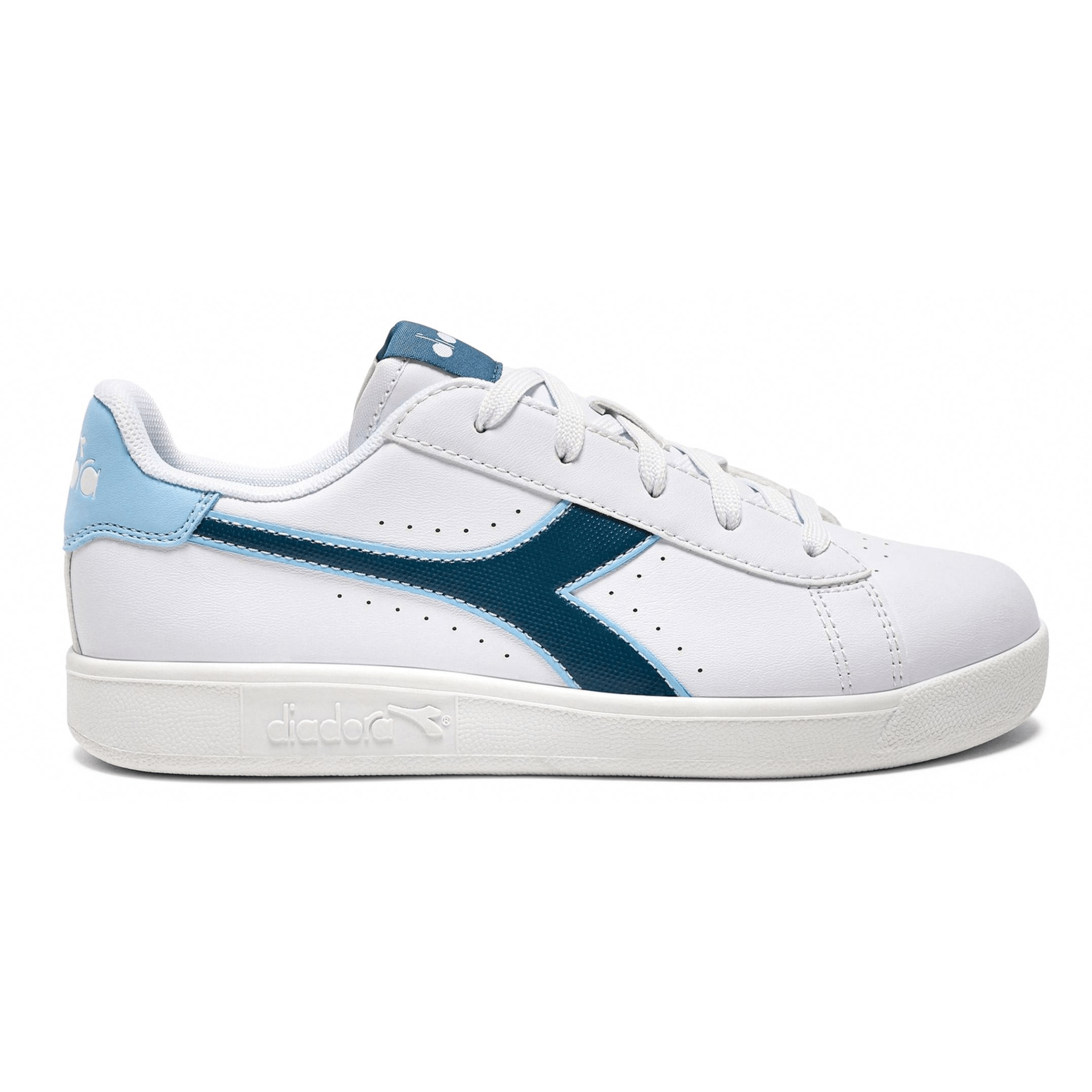 Diadora Game P GS - Footcourt Egypt