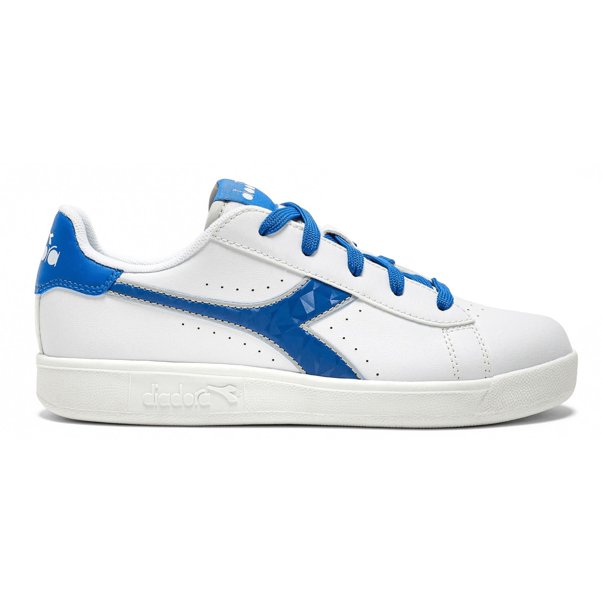 Diadora Game P Virtual GS - Footcourt Egypt