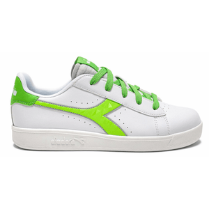 Diadora Game P Virtual GS - Footcourt Egypt