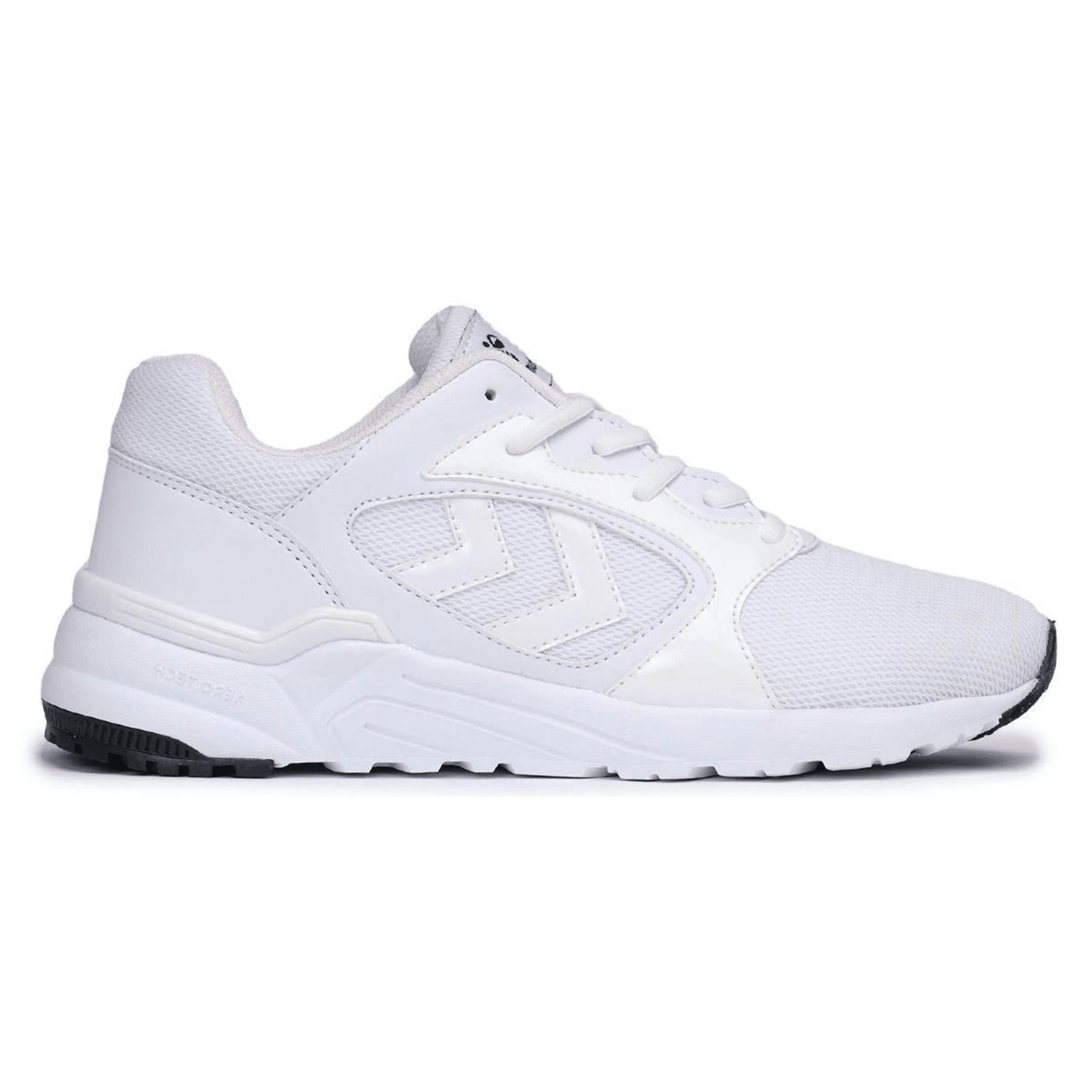 Hummel Shoes Trinity Runne - Footcourt Egypt