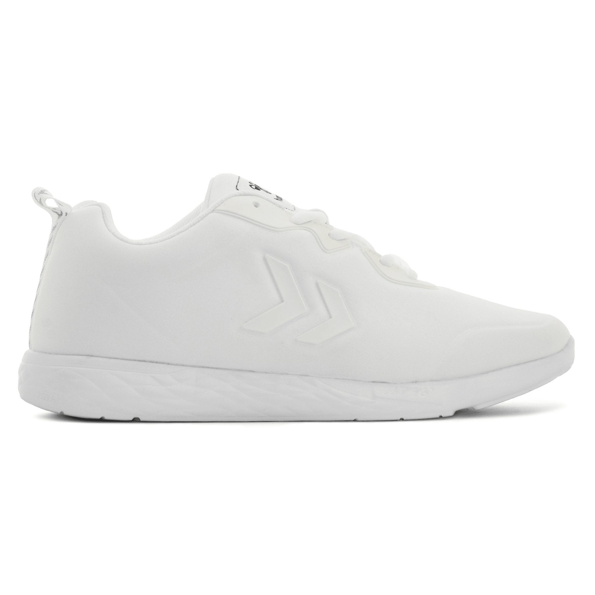 Hummel Oslo 2.0 Unisex Sports - Footcourt Egypt
