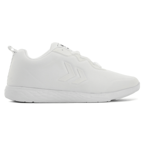 Hummel Oslo 2.0 Unisex Sports - Footcourt Egypt