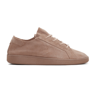 Hummel Thropy Suede Women's - Footcourt Egypt