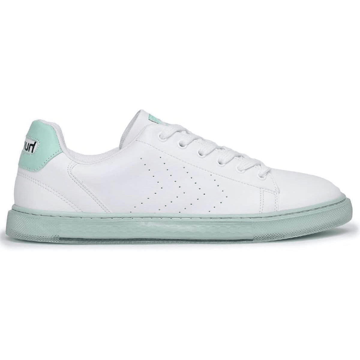 Hummel Taegu Sneaker - Footcourt Egypt