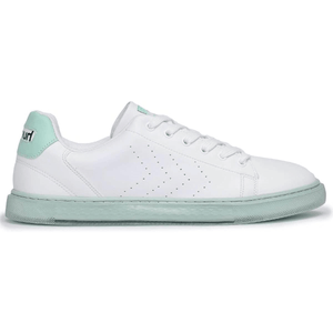 Hummel Taegu Sneaker - Footcourt Egypt