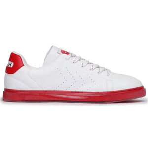 Hummel Taegu Sneaker - Footcourt Egypt