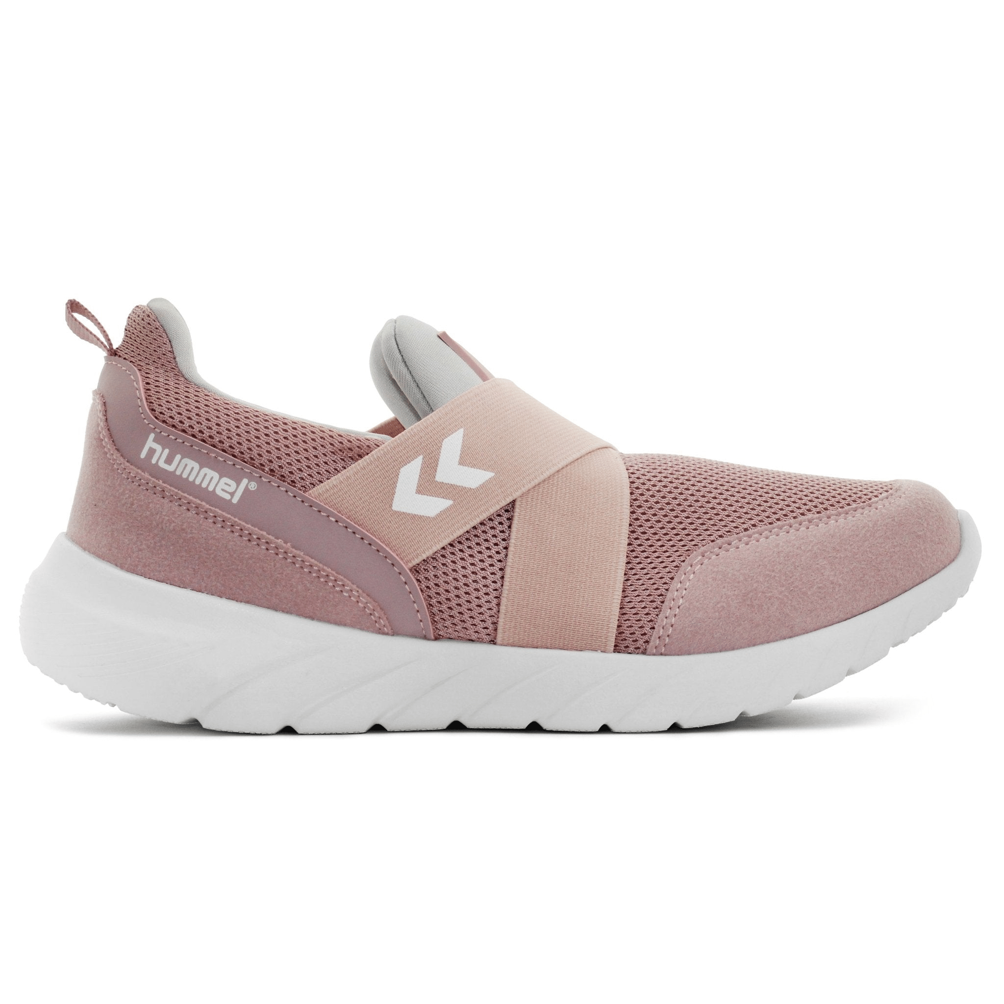 Hummel MORGAN SHOES - Footcourt Egypt
