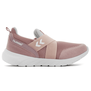 Hummel MORGAN SHOES - Footcourt Egypt