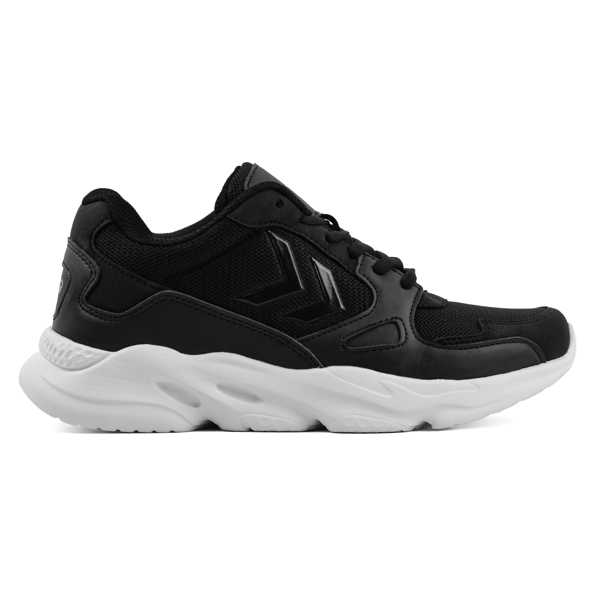 HUMMEL YORK SNEAKERS - Footcourt Egypt