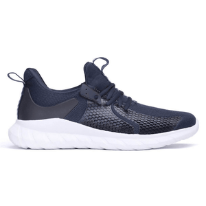 Hummel Cansas Unisex Sports Shoes - Footcourt Egypt
